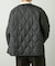 『別注』+phenix　WINDSTOPPER by GORE-TEXLABS 3WAYモッズコート