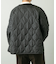 『別注』+phenix　WINDSTOPPER by GORE-TEXLABS 3WAYモッズコート