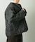 『別注』+phenix　WINDSTOPPER by GORE-TEXLABS 3WAYモッズコート