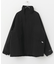 『別注』+phenix　WINDSTOPPER by GORE-TEXLABS 3WAYモッズコート