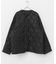 『別注』+phenix　WINDSTOPPER by GORE-TEXLABS 3WAYモッズコート