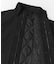 『別注』+phenix　WINDSTOPPER by GORE-TEXLABS 3WAYモッズコート