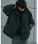 『別注』+phenix　WINDSTOPPER by GORE-TEXLABS 3WAYモッズコート
