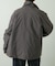 『別注』+phenix　WINDSTOPPER by GORE-TEXLABS 3WAYモッズコート