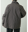 『別注』+phenix　WINDSTOPPER by GORE-TEXLABS 3WAYモッズコート