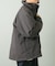 『別注』+phenix　WINDSTOPPER by GORE-TEXLABS 3WAYモッズコート
