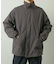 『別注』+phenix　WINDSTOPPER by GORE-TEXLABS 3WAYモッズコート