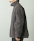 『別注』+phenix　WINDSTOPPER by GORE-TEXLABS 3WAYモッズコート