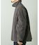 『別注』+phenix　WINDSTOPPER by GORE-TEXLABS 3WAYモッズコート