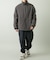 『別注』+phenix　WINDSTOPPER by GORE-TEXLABS 3WAYモッズコート