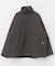 『別注』+phenix　WINDSTOPPER by GORE-TEXLABS 3WAYモッズコート