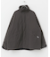 『別注』+phenix　WINDSTOPPER by GORE-TEXLABS 3WAYモッズコート