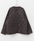 『別注』+phenix　WINDSTOPPER by GORE-TEXLABS 3WAYモッズコート
