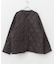 『別注』+phenix　WINDSTOPPER by GORE-TEXLABS 3WAYモッズコート
