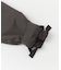 『別注』+phenix　WINDSTOPPER by GORE-TEXLABS 3WAYモッズコート
