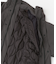 『別注』+phenix　WINDSTOPPER by GORE-TEXLABS 3WAYモッズコート