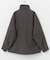 『別注』+phenix　WINDSTOPPER by GORE-TEXLABS 3WAYモッズコート