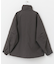 『別注』+phenix　WINDSTOPPER by GORE-TEXLABS 3WAYモッズコート