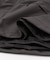 『別注』+phenix　WINDSTOPPER by GORE-TEXLABS 3WAYモッズコート