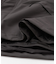 『別注』+phenix　WINDSTOPPER by GORE-TEXLABS 3WAYモッズコート