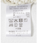 マクラメ編みハンドニットベスト