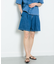 carhartt　W ALTA SHORT