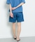 carhartt　W ALTA SHORT