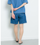 carhartt　W ALTA SHORT