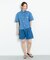 carhartt　W ALTA SHORT