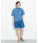 carhartt　W ALTA SHORT