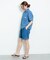 carhartt　W ALTA SHORT