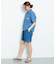 carhartt　W ALTA SHORT