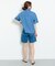 carhartt　W ALTA SHORT
