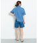 carhartt　W ALTA SHORT