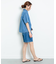 carhartt　W ALTA SHORT