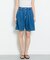 carhartt　W ALTA SHORT