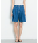carhartt　W ALTA SHORT