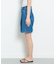 carhartt　W ALTA SHORT