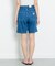 carhartt　W ALTA SHORT