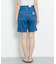carhartt　W ALTA SHORT