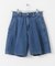 carhartt　W ALTA SHORT