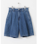 carhartt　W ALTA SHORT