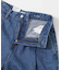 carhartt　W ALTA SHORT