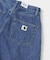 carhartt　W ALTA SHORT