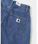 carhartt　W ALTA SHORT
