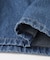 carhartt　W ALTA SHORT
