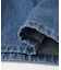 carhartt　W ALTA SHORT