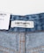 carhartt　W ALTA SHORT
