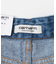carhartt　W ALTA SHORT