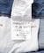 carhartt　W ALTA SHORT